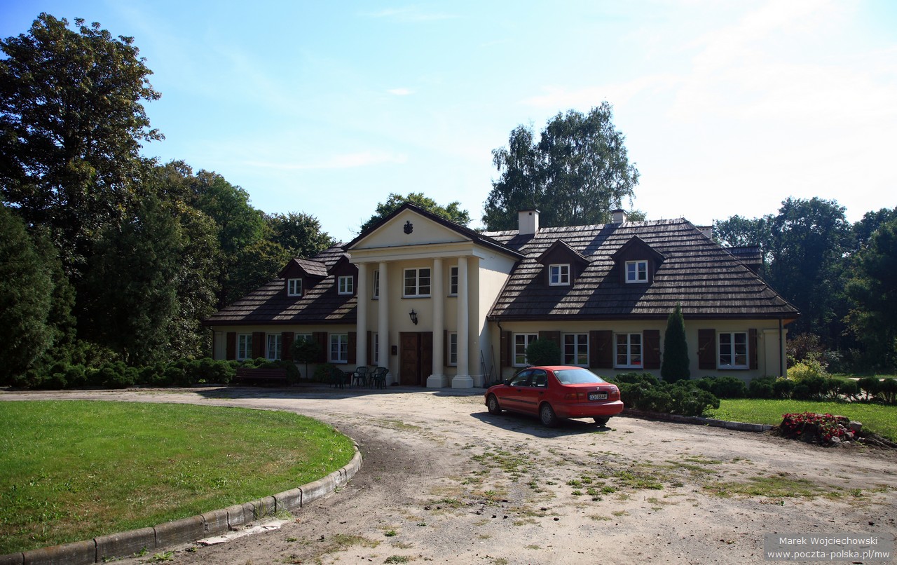 Dankow